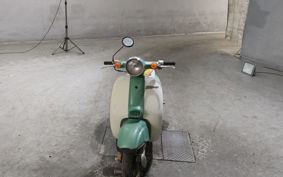 HONDA GIORNO AF24
