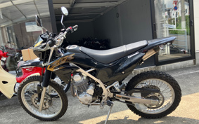 KAWASAKI KLX230 LX230A