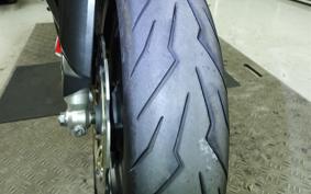 HONDA CBR250RR MC51
