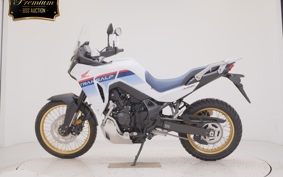 HONDA TRANSALP XL750 2025 RD16