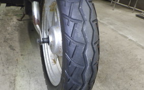 YAMAHA JOG 2023 27V