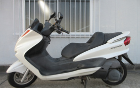 YAMAHA MAJESTY 250 SG03J