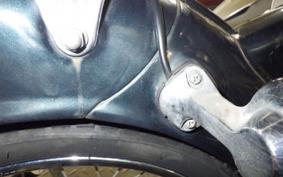 HONDA C70 SUPER CUB C70