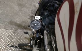 KAWASAKI VULCAN400 CLASSIC 2001 VN400A