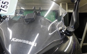 KAWASAKI NINJA 400 2023 EX400G
