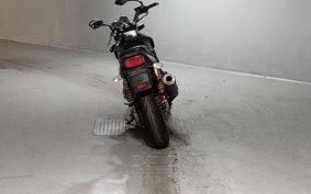HONDA CB400SF NC31