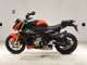 Фото BMW S1000R 2017 с японского аукциона