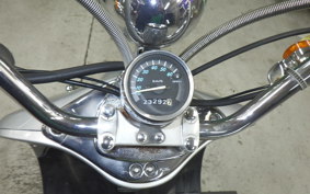 HONDA JOKER 50 AF42