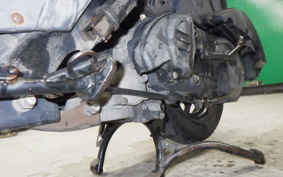 SUZUKI ADDRESS V125 G 2025 CF46A