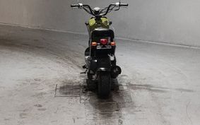 HONDA ZUMAR AF58