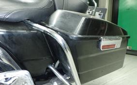 HARLEY FLHR 1450 2006