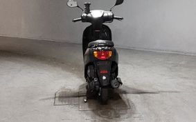 YAMAHA JOG AY01