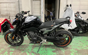 KTM 790 DUKE 2021 TU640