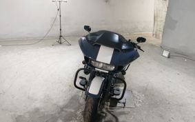 HARLEY FLTRXS1870 2020 KTP