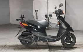 YAMAHA JOG SA55J