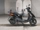 Фото Yamaha JOG с японского аукциона
