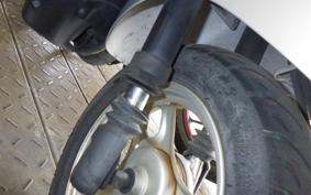 HONDA TODAY 2 AF67