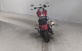 HARLEY  HARLEY FXD-I 1450 GM1