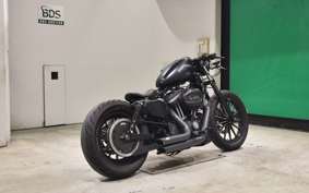 OTHER +HD. XL883N 2014