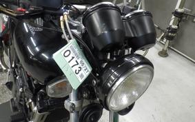 HONDA CB1000SF 1994 SC30