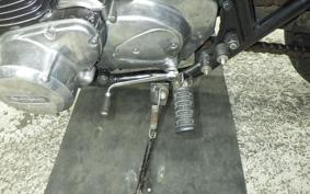 KAWASAKI Z1000 2025 KZT00A