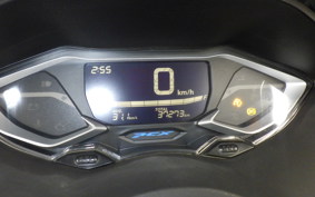 HONDA PCX125 JK05