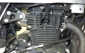 OTHER +ENFIELD ﾋﾏﾗﾔﾝ 2021