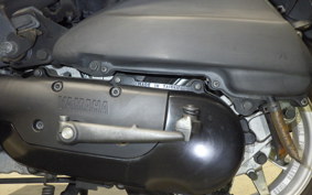 YAMAHA VINO 50 SA37J