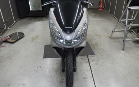 HONDA PCX 125 JF56