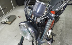 SUZUKI GRASS TRACKER Bigboy 2025 NJ4BA