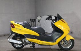 YAMAHA MAJESTY 250C SG03J