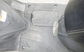 SUZUKI ADDRESS V125 DT11A