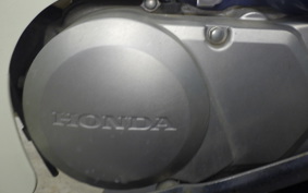 HONDA C50 SUPER CUB 2024 AA01