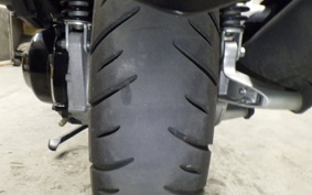 YAMAHA TRICITY 125 1994 SE82J
