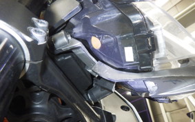 KTM 390 DUKE 2019