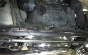 HONDA STEED 400 VLS 1998 NC37