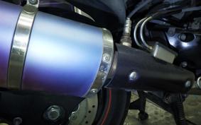 HONDA SILVER WING 400 GTA 2014 NF03