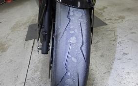 KAWASAKI NINJA 250R 2016 EX250K