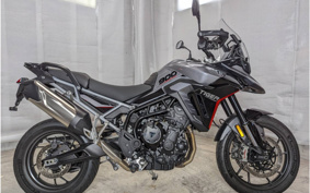 TRIUMPH TIGER 900 2024 TRC81D
