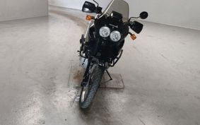 HONDA AFRICA TWIN 750 2004 RD07
