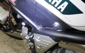 YAMAHA SEROW 250 Gen.2 DG17J