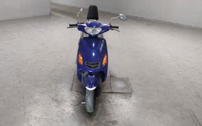 YAMAHA AXIS100 SB06J