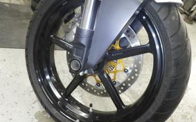 HUSQVARNA ビットピレン701 2018