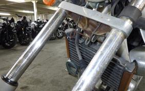 HONDA MAGNA 250 1994 MC29