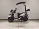 Фото Yamaha TRICITY 155 A ヤネツキ с японского аукциона