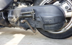 YAMAHA JOG POCHE SA08J