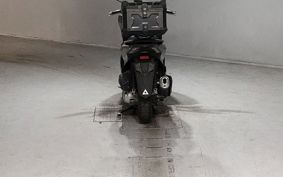 HONDA PCX125 JK05