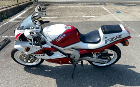 YAMAHA FZR250R-1 3LN