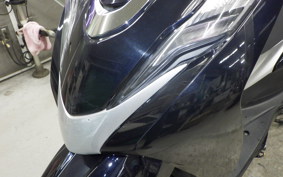HONDA LEAD 125 2016 JK12