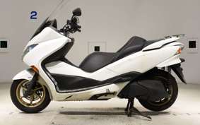 HONDA FORZA ZA 2022 MF10